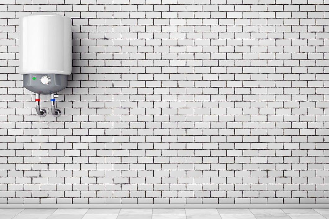 plumber brick nj supply dont deal with clunky water tanks tankless heater installation brick nj matthews plumbing plumber brick nj supply dont deal with clunky water tanks tankless heater installation brick nj matthews plumbing